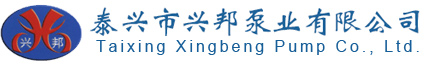 無密封自控香蕉视频黄色网站