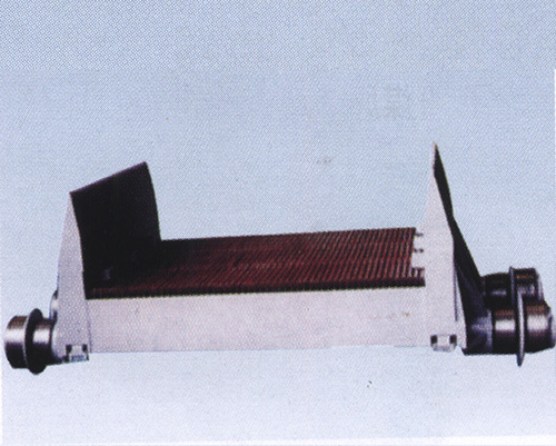 冶金機械配件