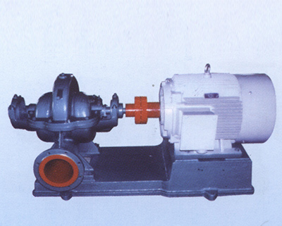 14---S、SH水平中開泵.jpg
