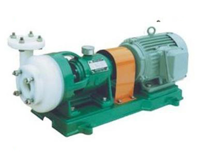 tjwhirlpool.com