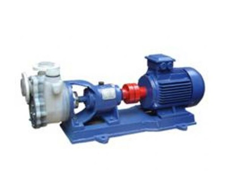 8---FZB氟塑料香蕉视频黄色网站.jpg