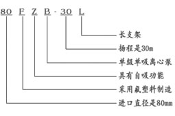 香蕉视频黄色网站圖片