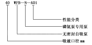 無密封自控香蕉视频黄色网站