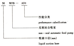 無密封自控香蕉视频黄色网站