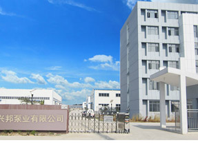 無密封香蕉视频黄色网站,無密封自控香蕉视频黄色网站,化工香蕉视频污视频廠家